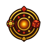 Nustar App Casino APK logo